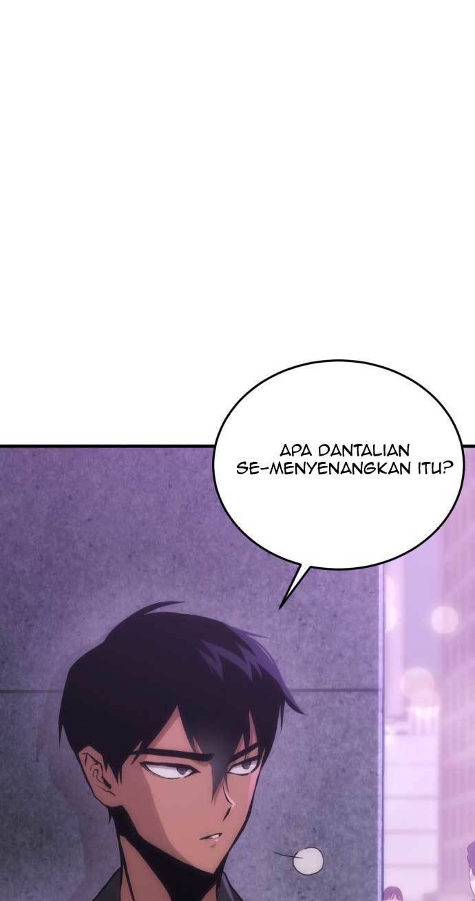 DANTALIAN Chapter 2 - halaman 34