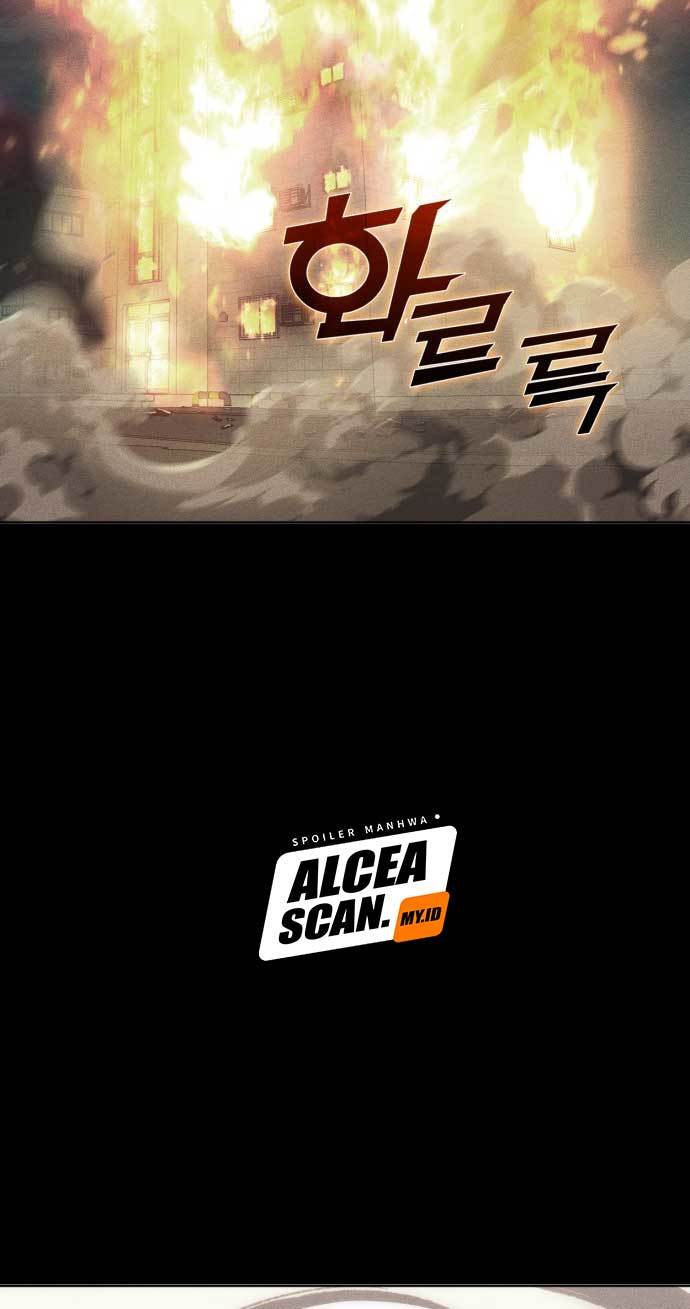 DANTALIAN Chapter 2 - halaman 37