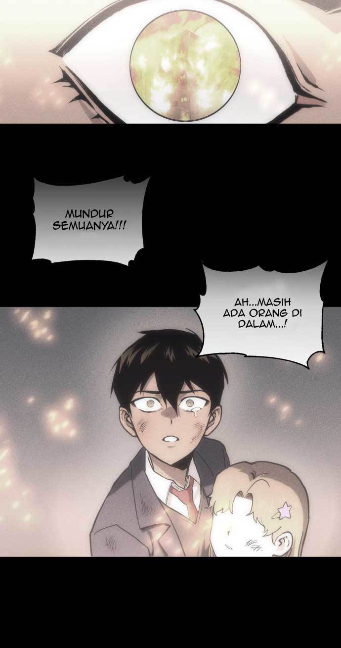 DANTALIAN Chapter 2 - halaman 38