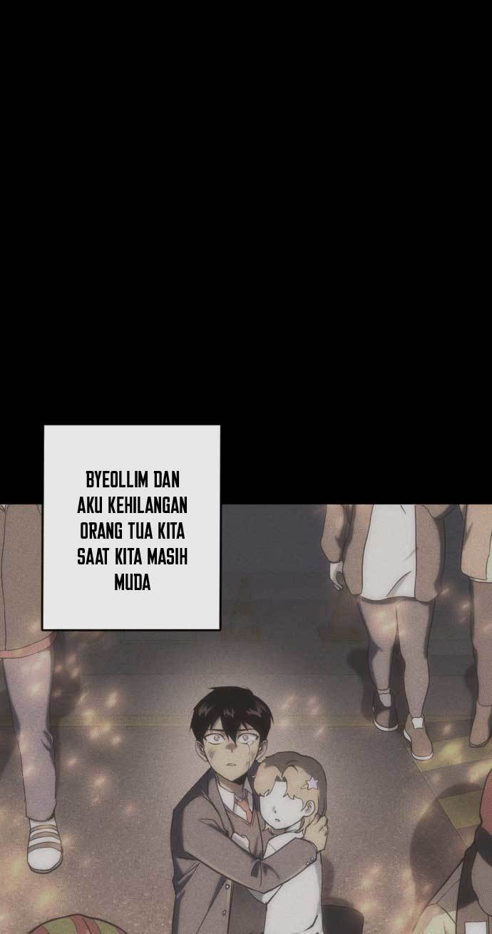 DANTALIAN Chapter 2 - halaman 39