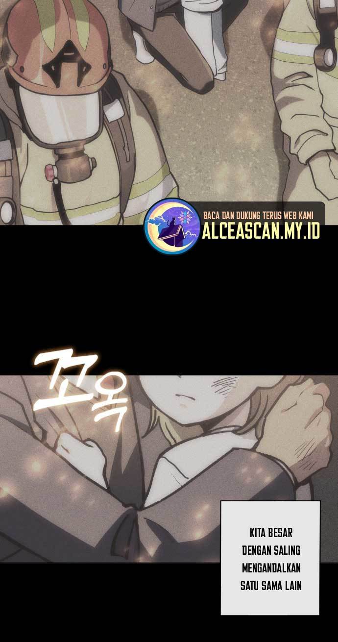 DANTALIAN Chapter 2 - halaman 40