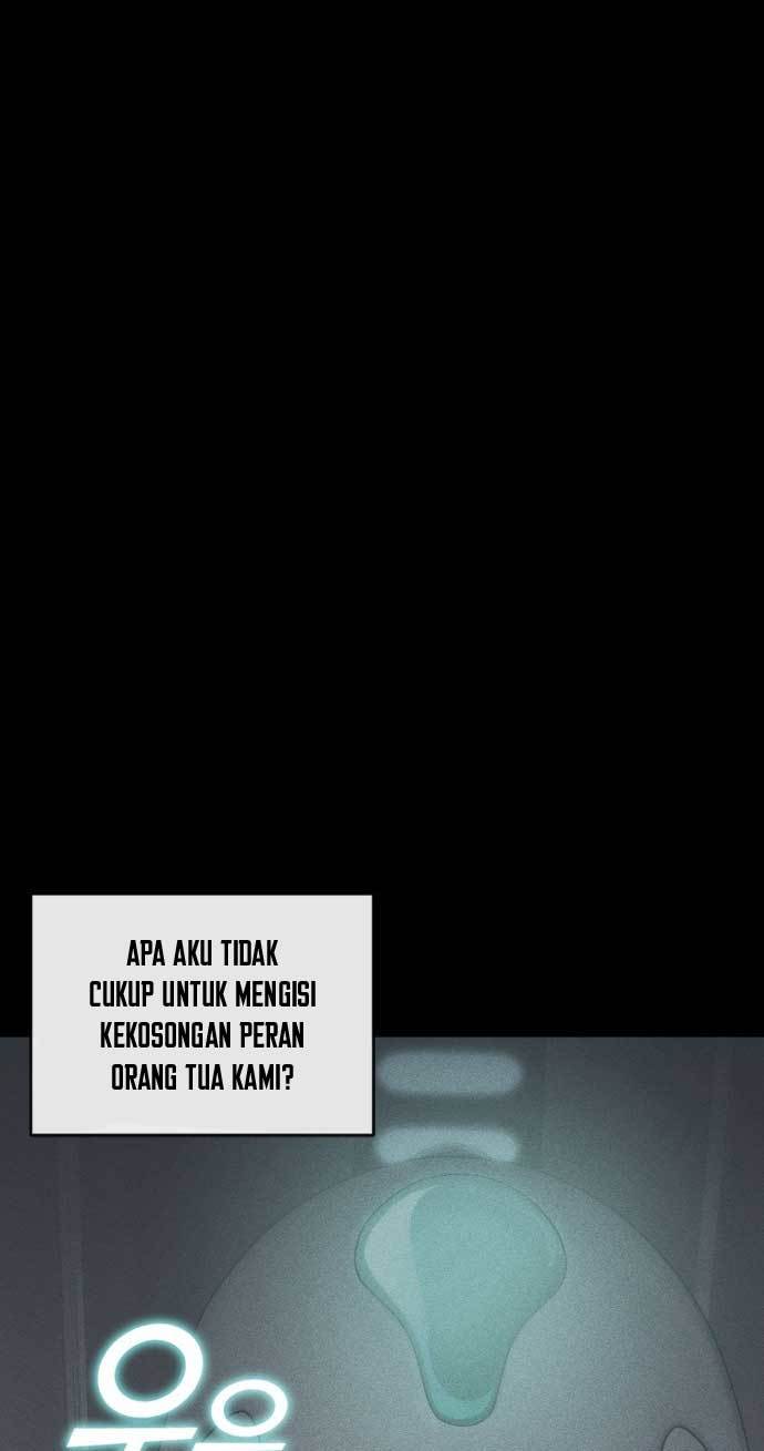 DANTALIAN Chapter 2 - halaman 41