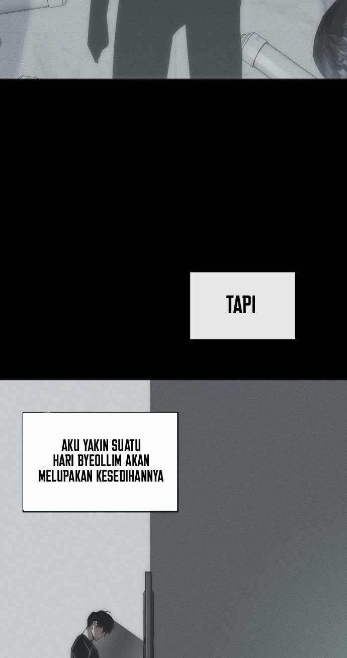 DANTALIAN Chapter 2 - halaman 44