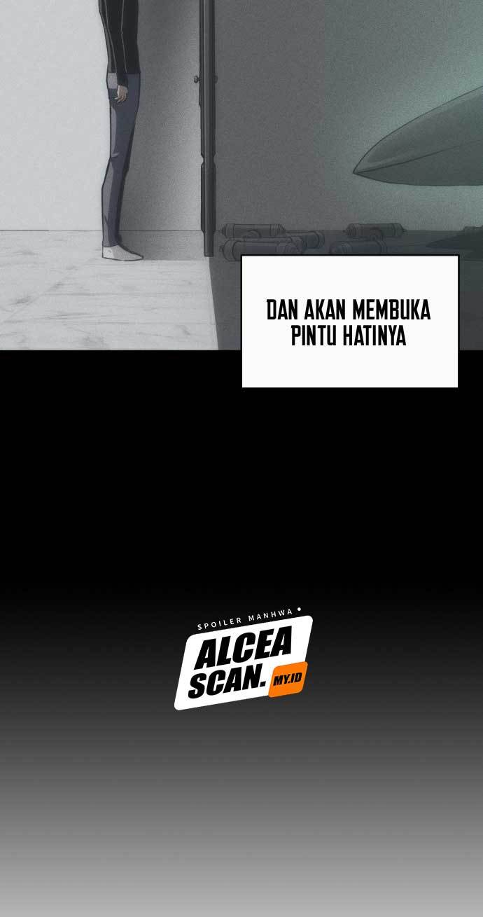 DANTALIAN Chapter 2 - halaman 45