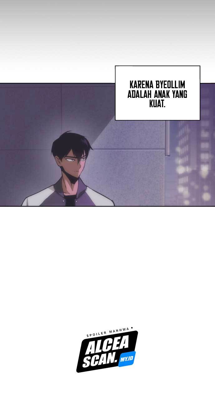 DANTALIAN Chapter 2 - halaman 46