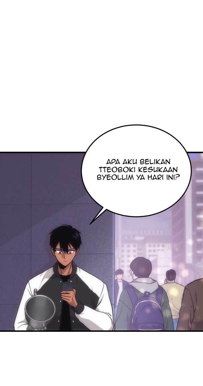 DANTALIAN Chapter 2 - halaman 48
