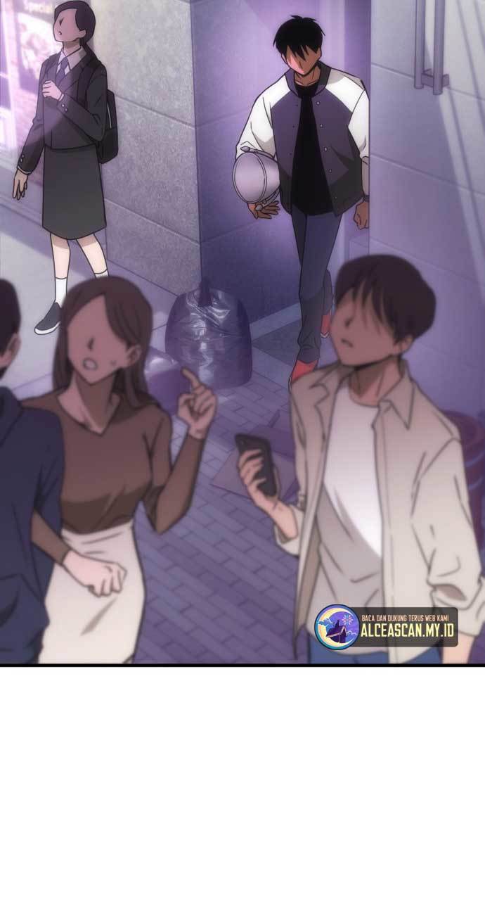 DANTALIAN Chapter 2 - halaman 50