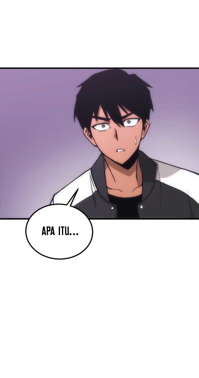 DANTALIAN Chapter 2 - halaman 55