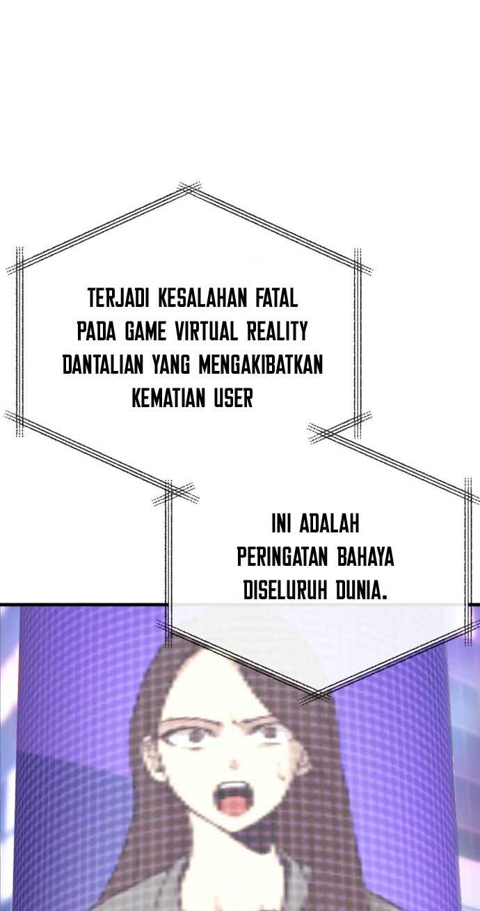 DANTALIAN Chapter 2 - halaman 56