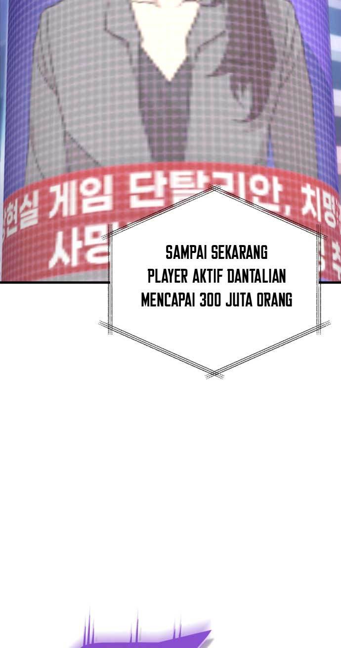 DANTALIAN Chapter 2 - halaman 57