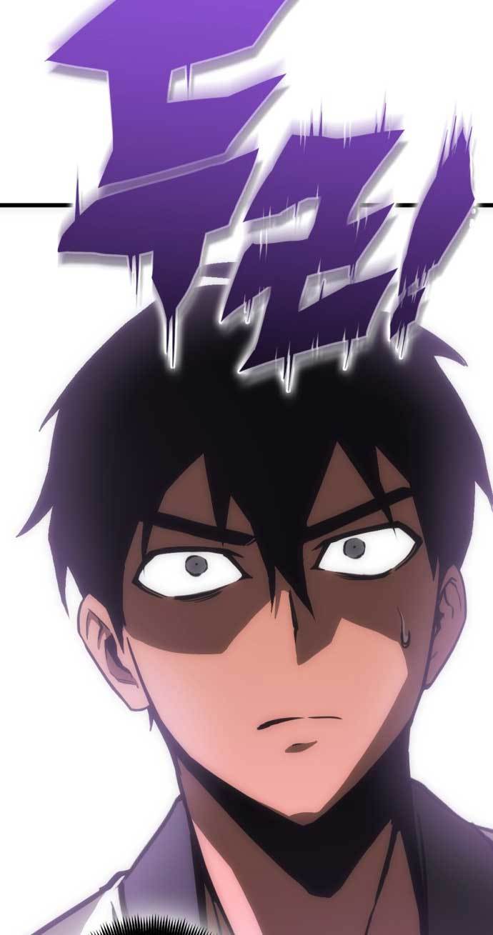DANTALIAN Chapter 2 - halaman 58