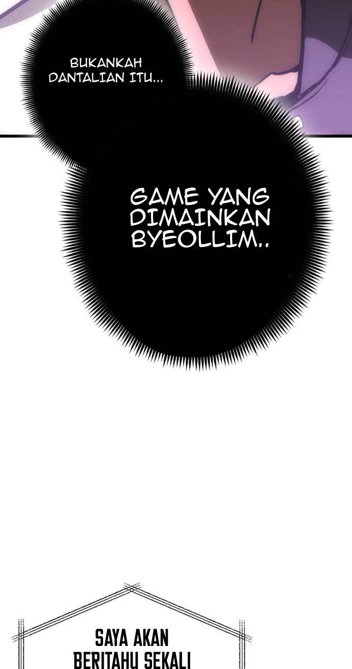 DANTALIAN Chapter 2 - halaman 59
