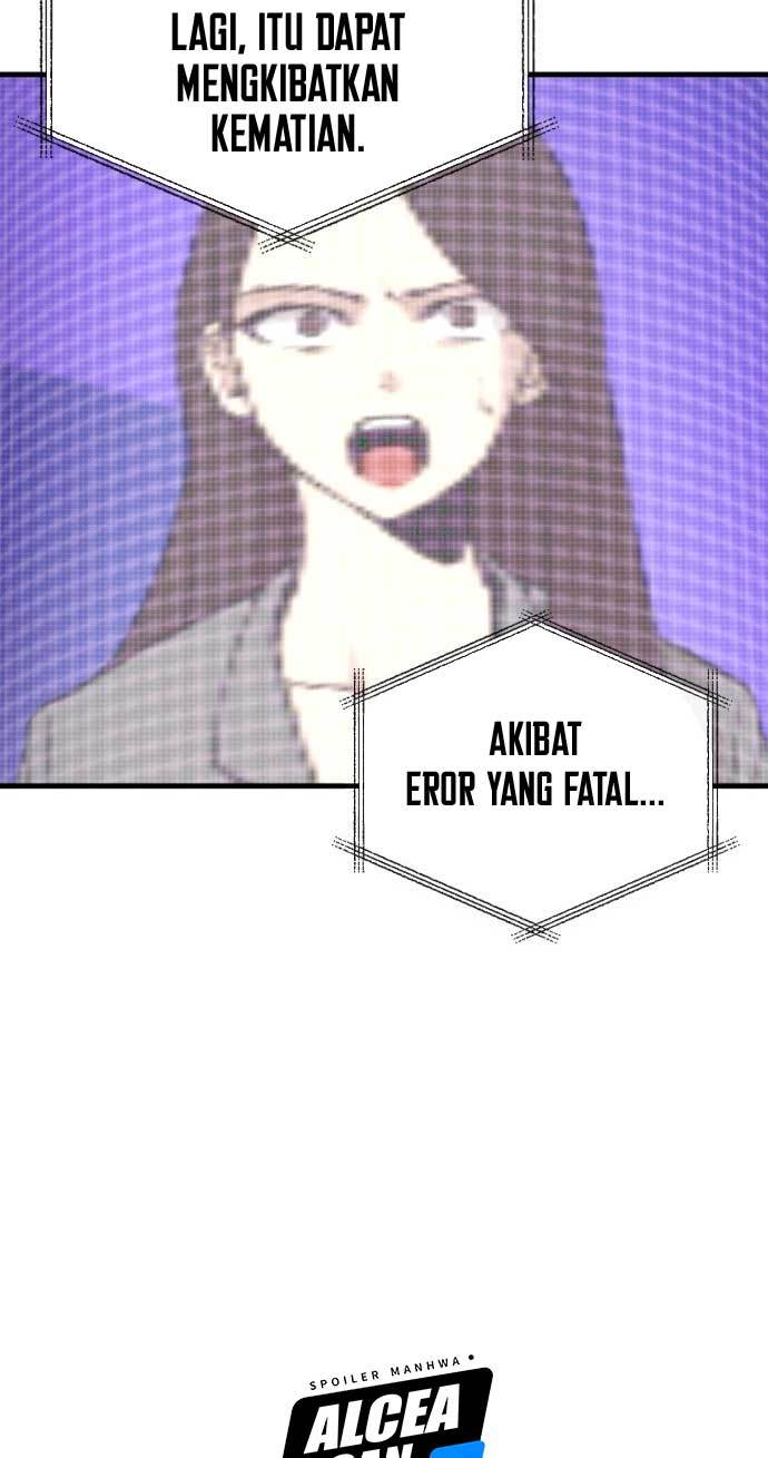 DANTALIAN Chapter 2 - halaman 60