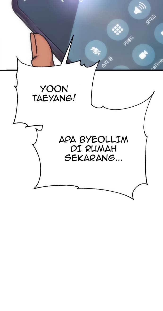 DANTALIAN Chapter 2 - halaman 62