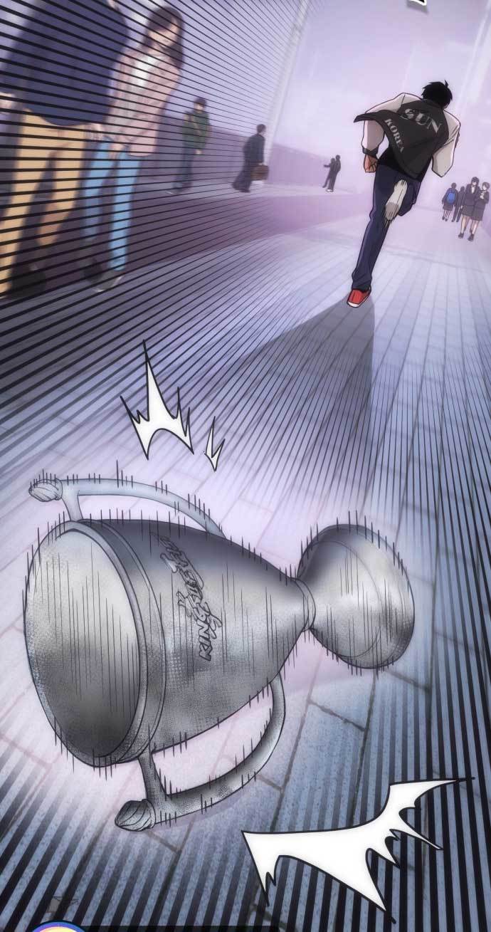 DANTALIAN Chapter 2 - halaman 64