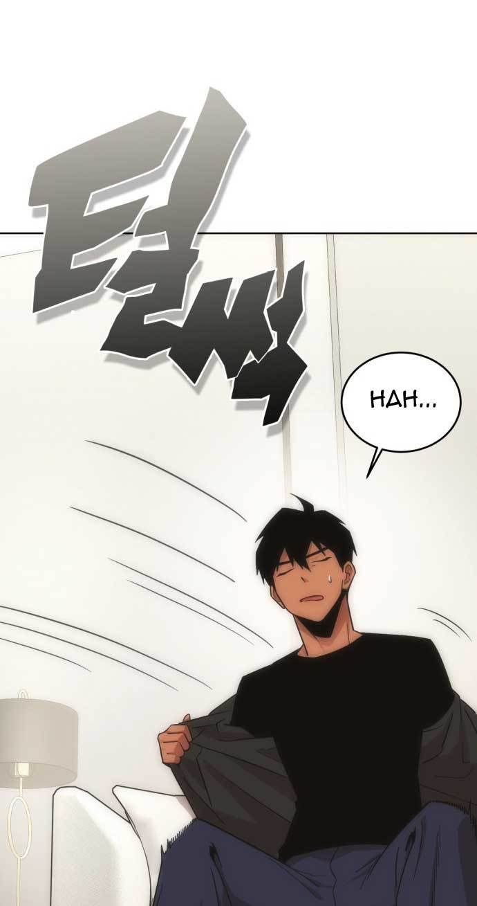 DANTALIAN Chapter 2 - halaman 75