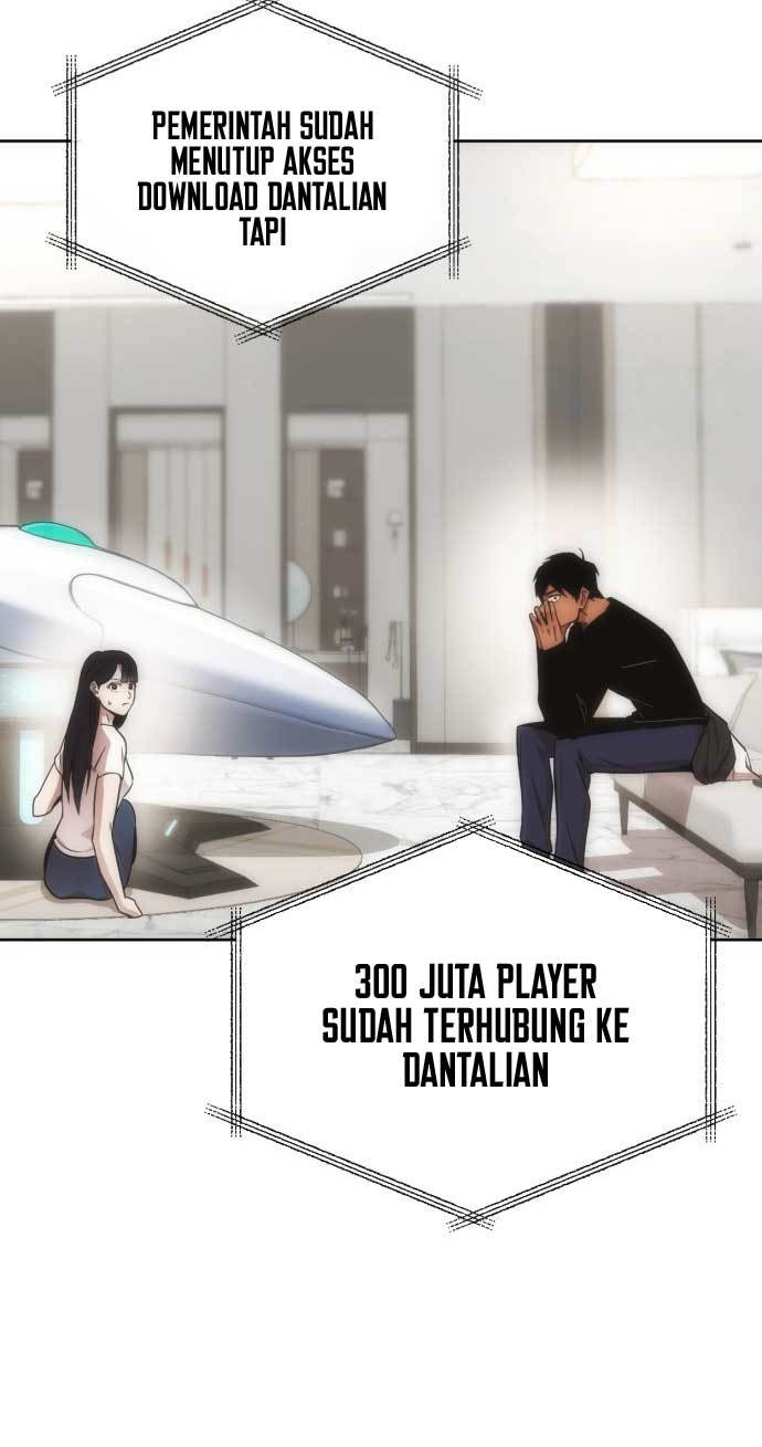 DANTALIAN Chapter 2 - halaman 77
