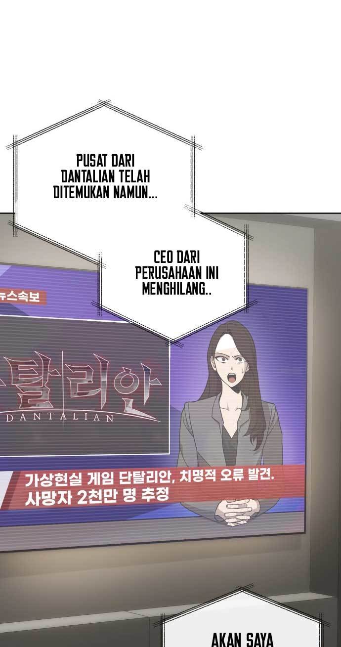 DANTALIAN Chapter 2 - halaman 78