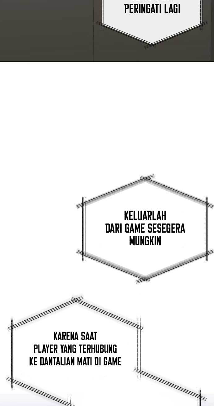 DANTALIAN Chapter 2 - halaman 79