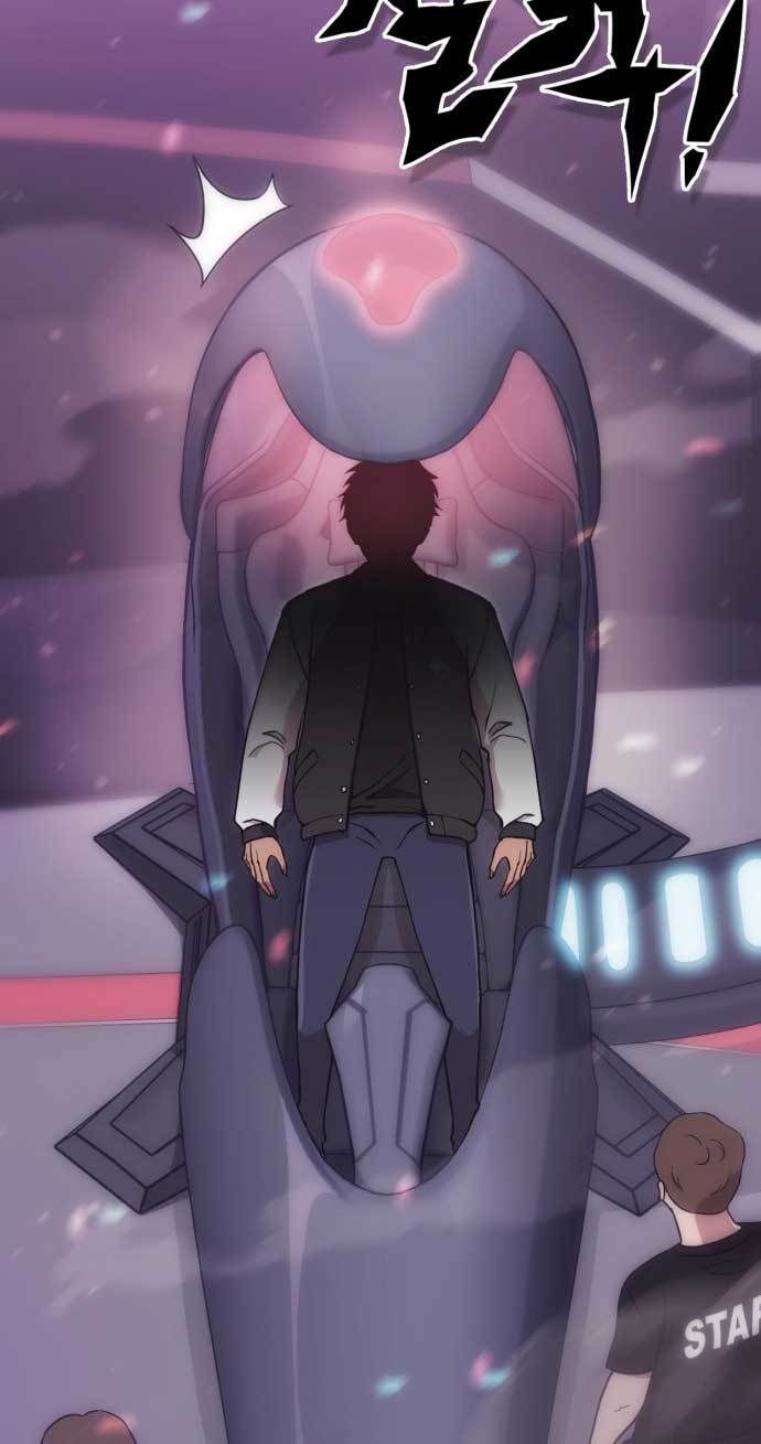DANTALIAN Chapter 2 - halaman 8