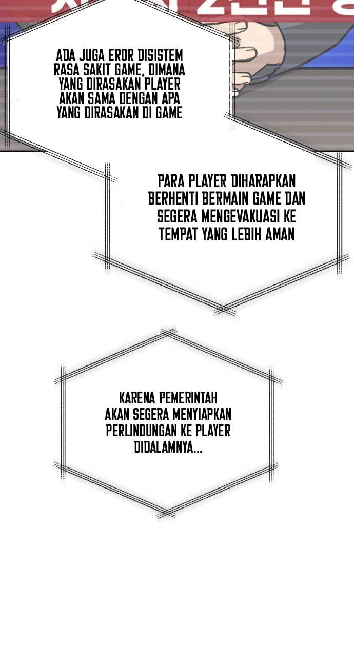 DANTALIAN Chapter 2 - halaman 81