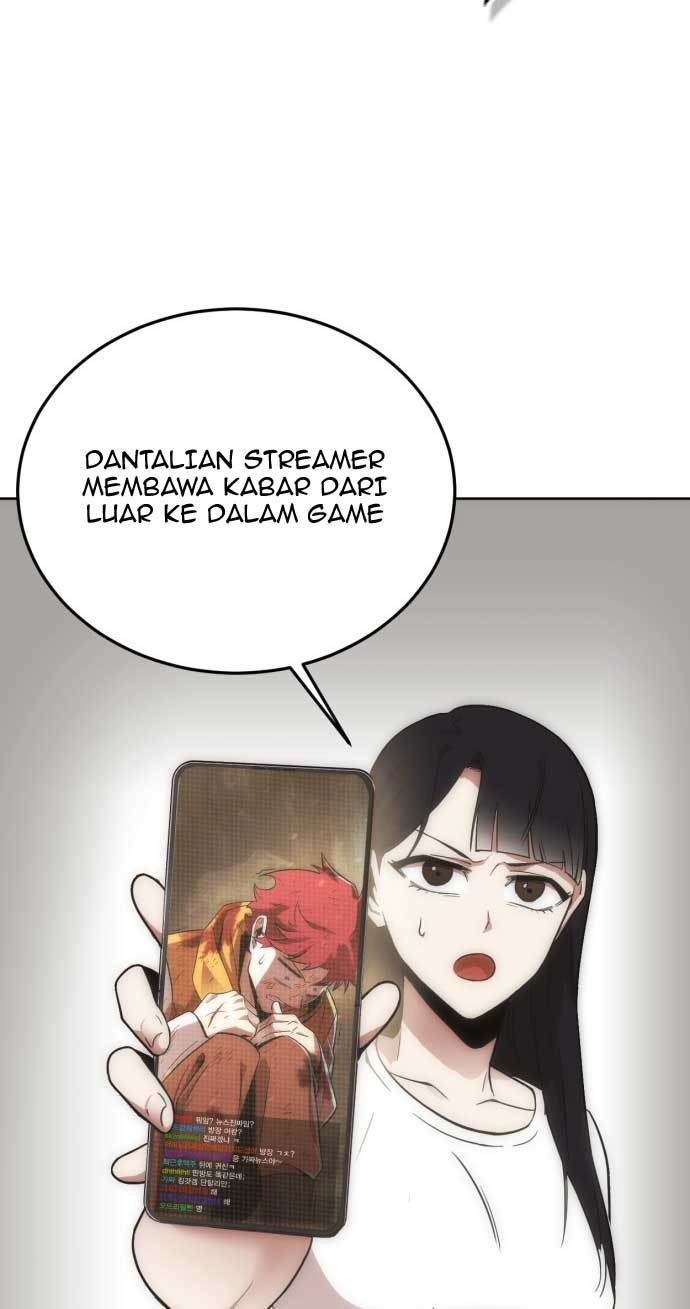 DANTALIAN Chapter 2 - halaman 83