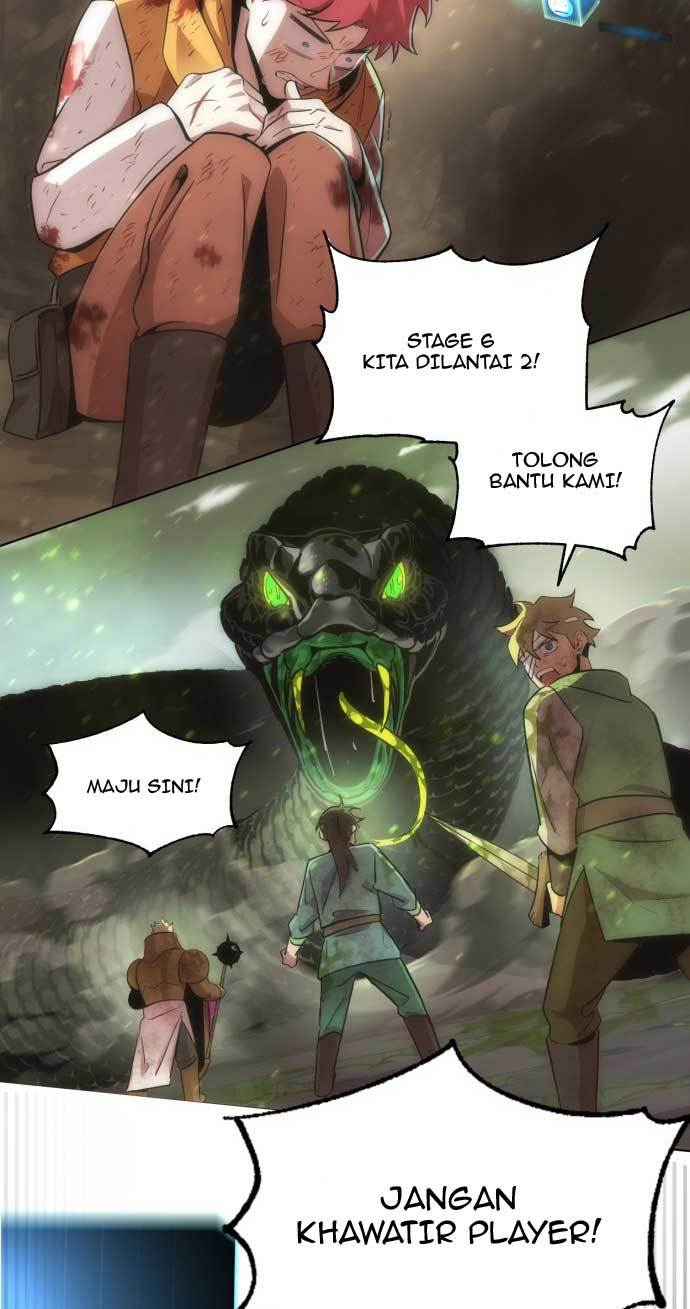 DANTALIAN Chapter 2 - halaman 85