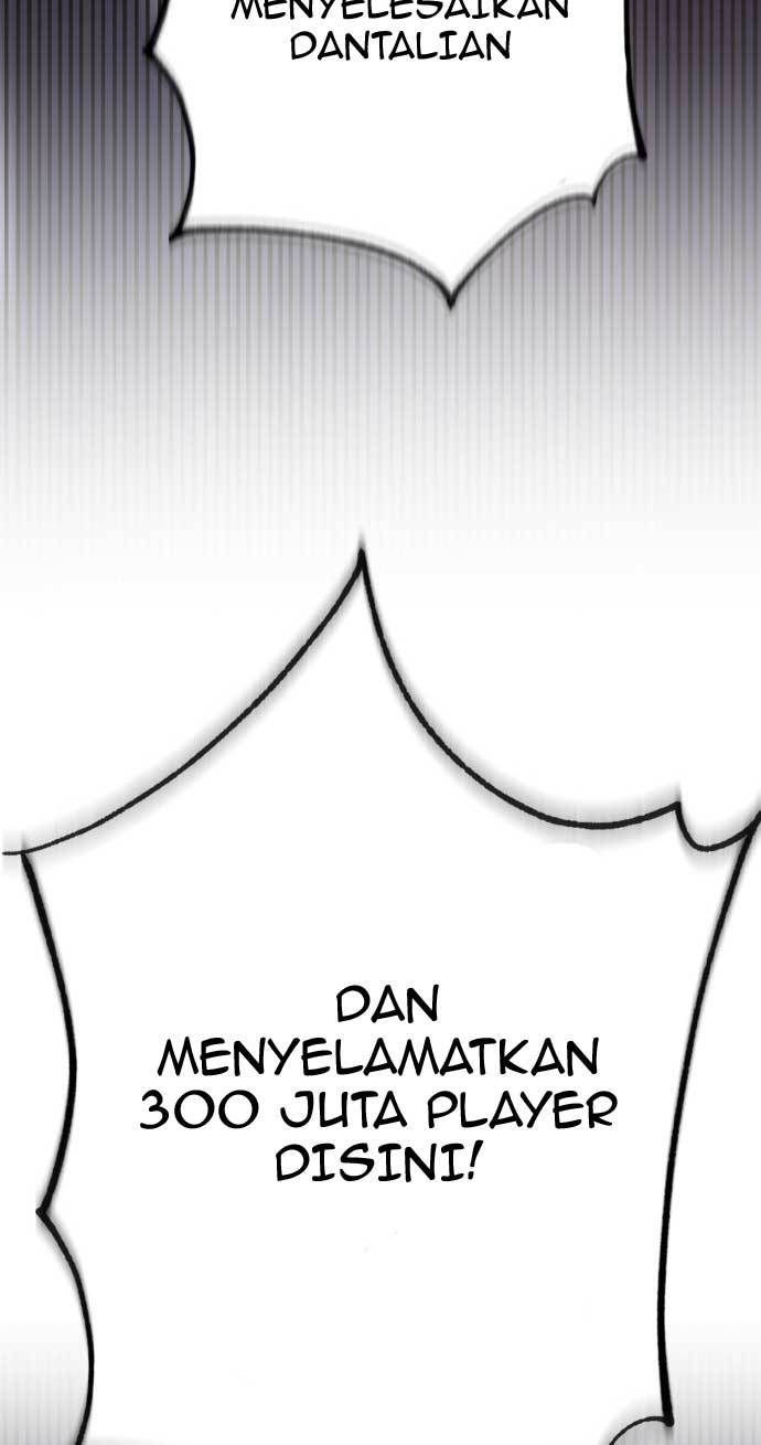 DANTALIAN Chapter 2 - halaman 87