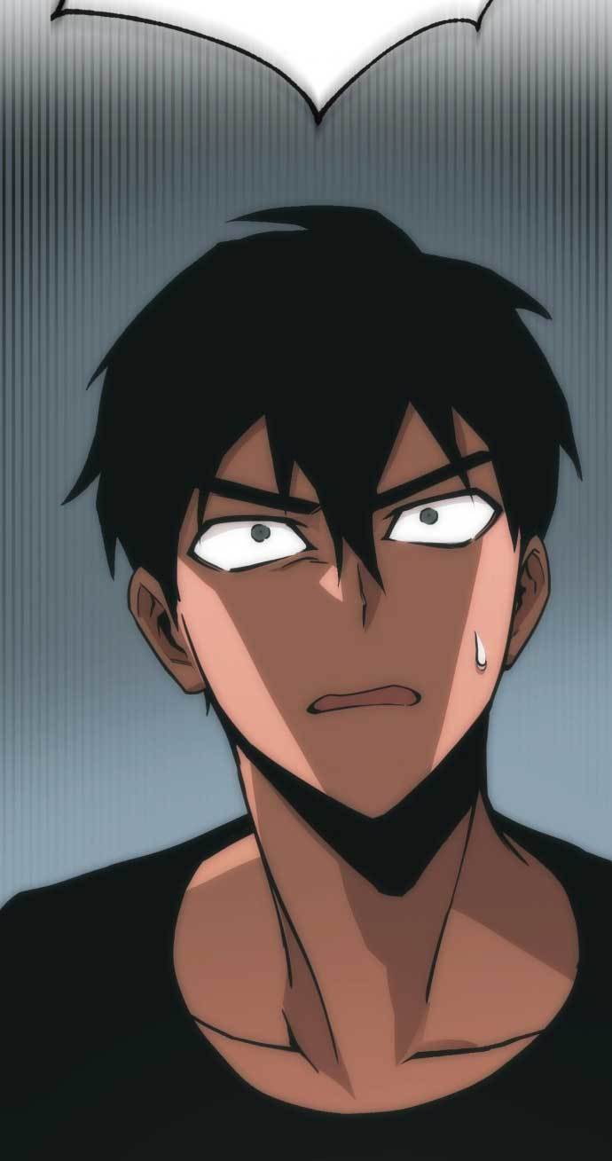 DANTALIAN Chapter 2 - halaman 88