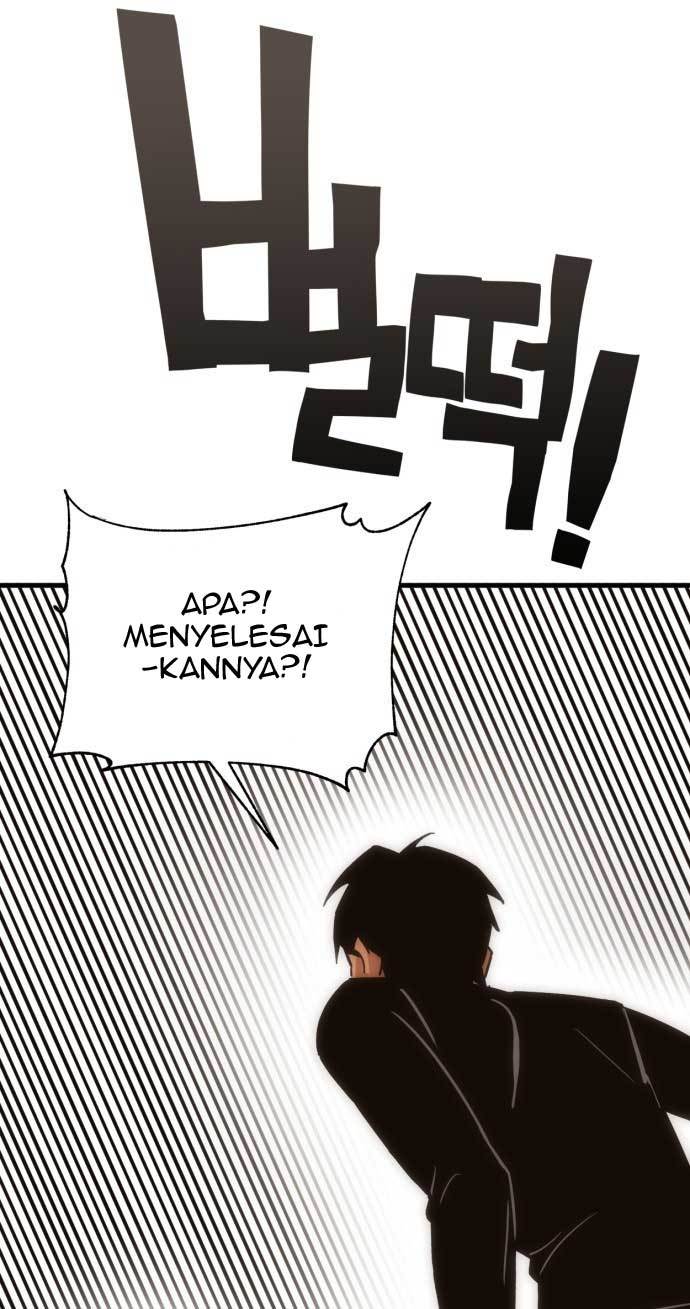 DANTALIAN Chapter 2 - halaman 90