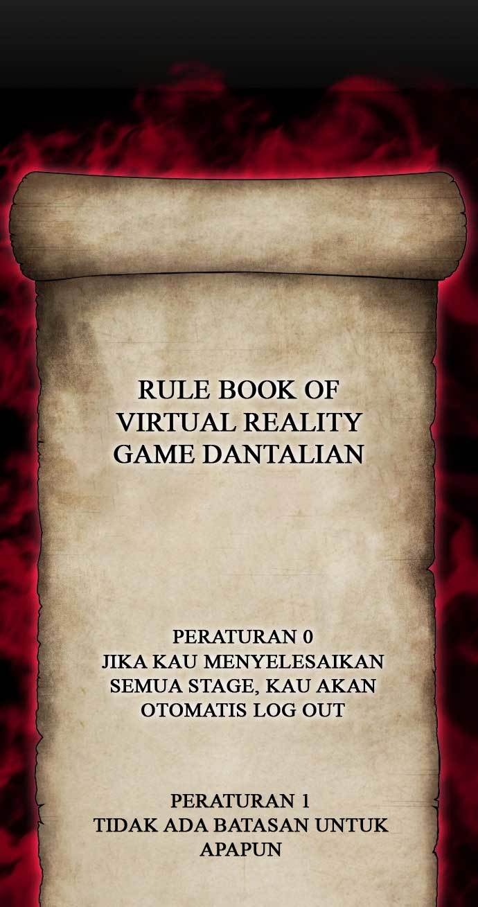 DANTALIAN Chapter 2 - halaman 93