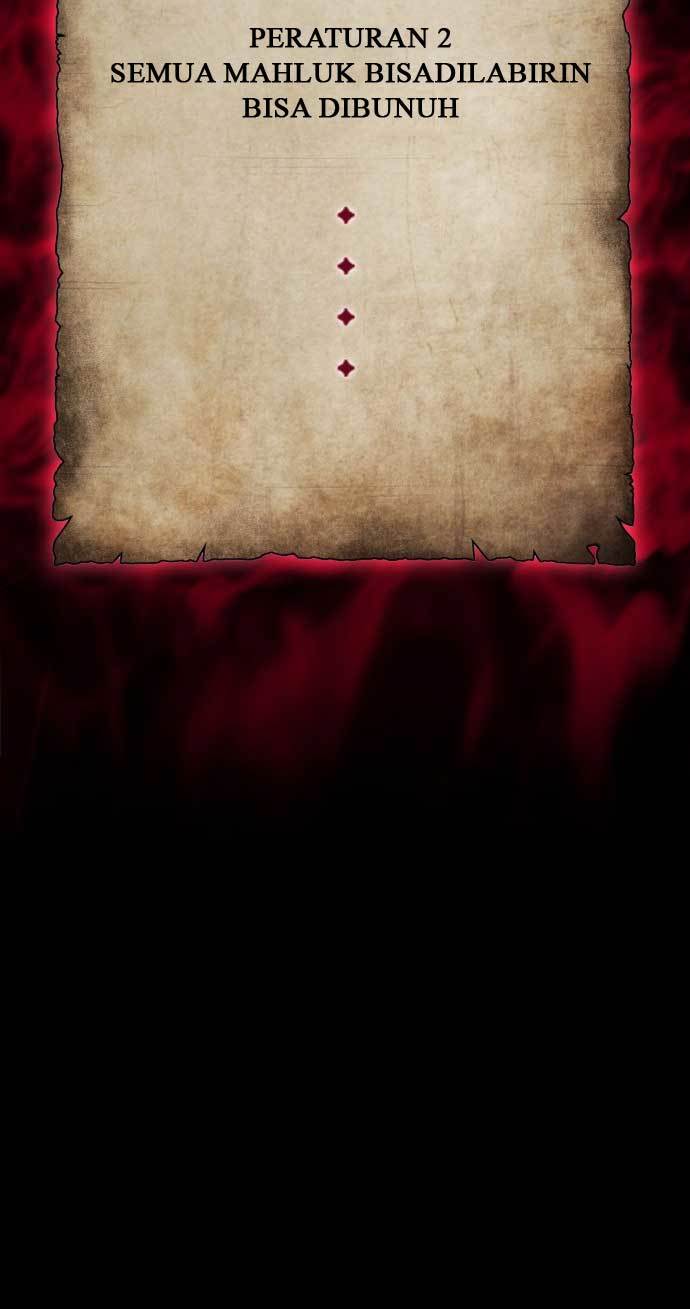 DANTALIAN Chapter 2 - halaman 94