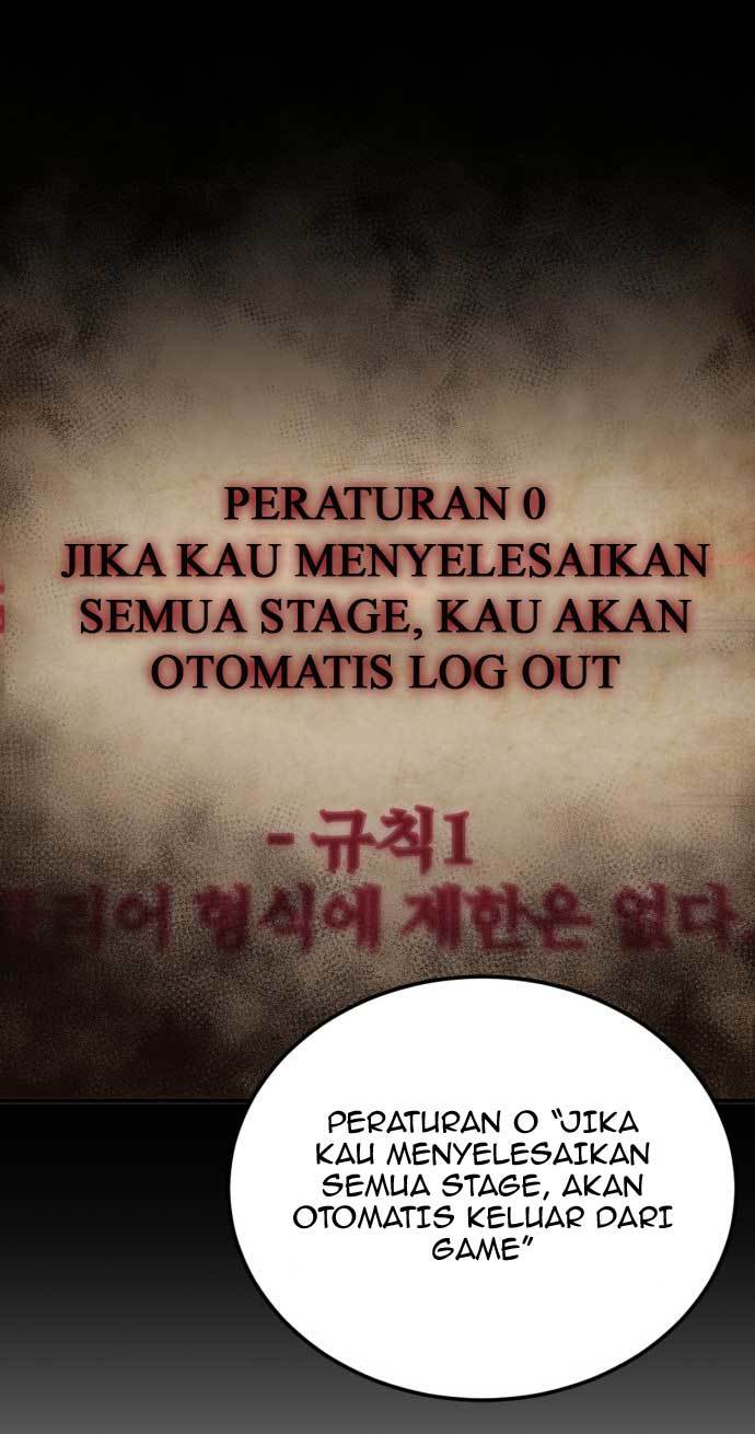 DANTALIAN Chapter 2 - halaman 95