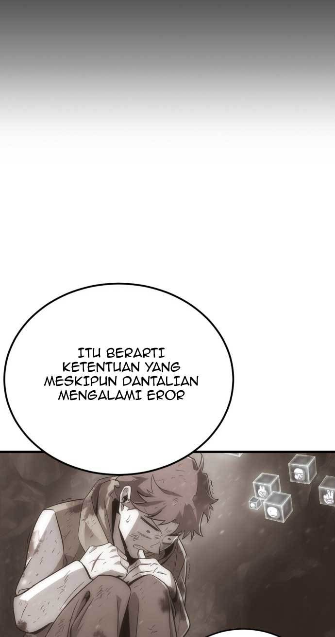 DANTALIAN Chapter 2 - halaman 96