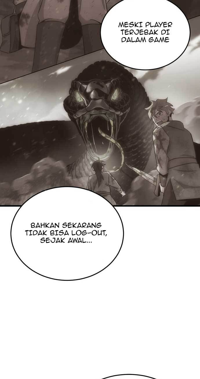 DANTALIAN Chapter 2 - halaman 97