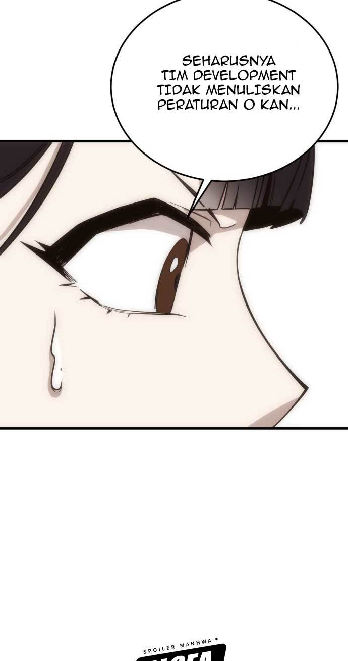DANTALIAN Chapter 2 - halaman 98