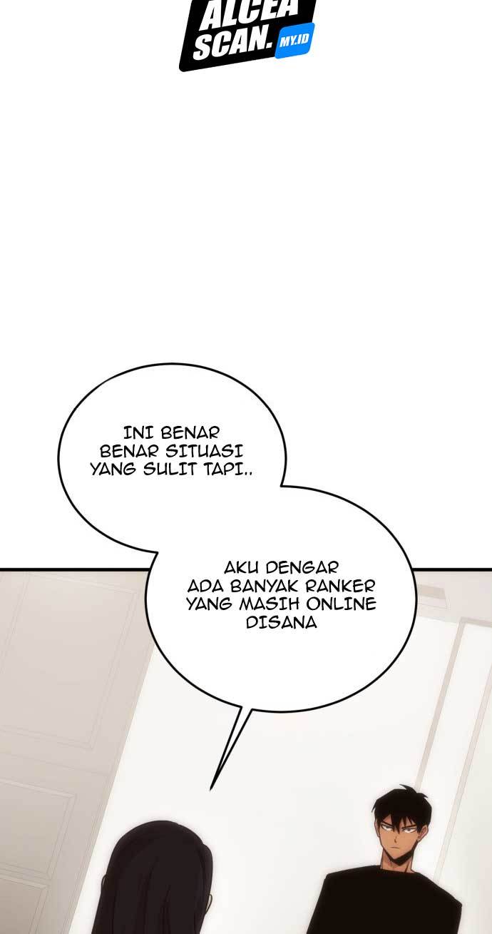 DANTALIAN Chapter 2 - halaman 99