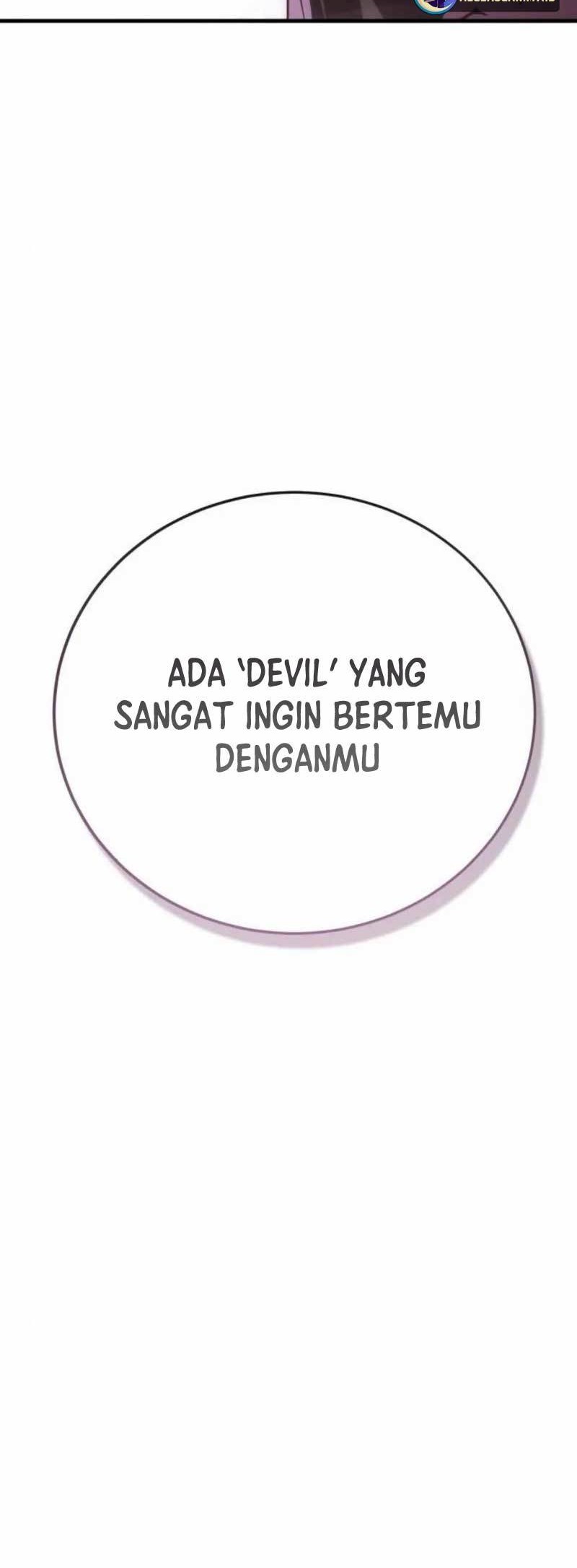 DANTALIAN Chapter 20 - halaman 11