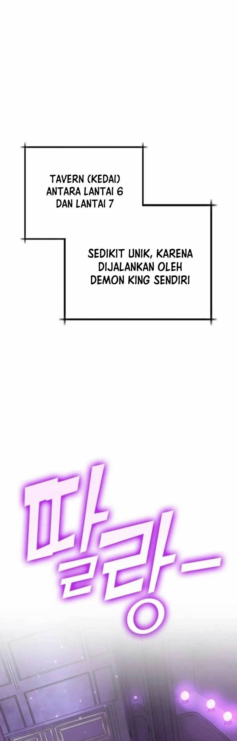 DANTALIAN Chapter 20 - halaman 12