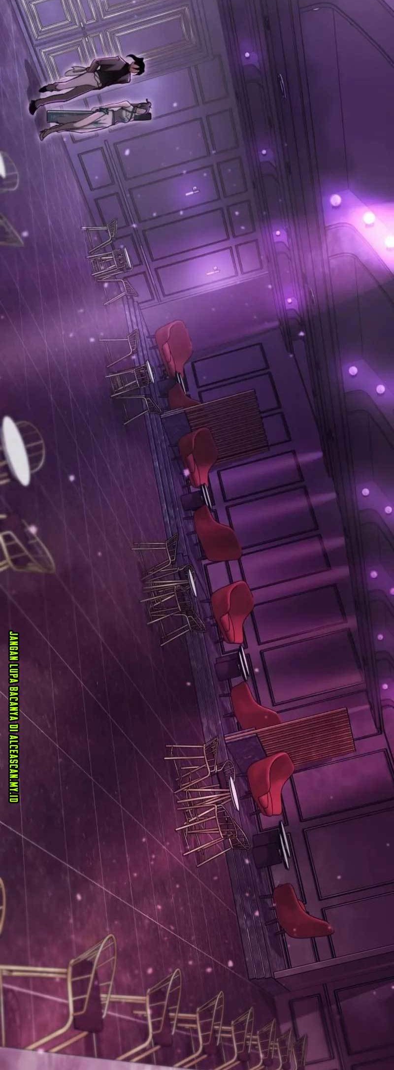 DANTALIAN Chapter 20 - halaman 13