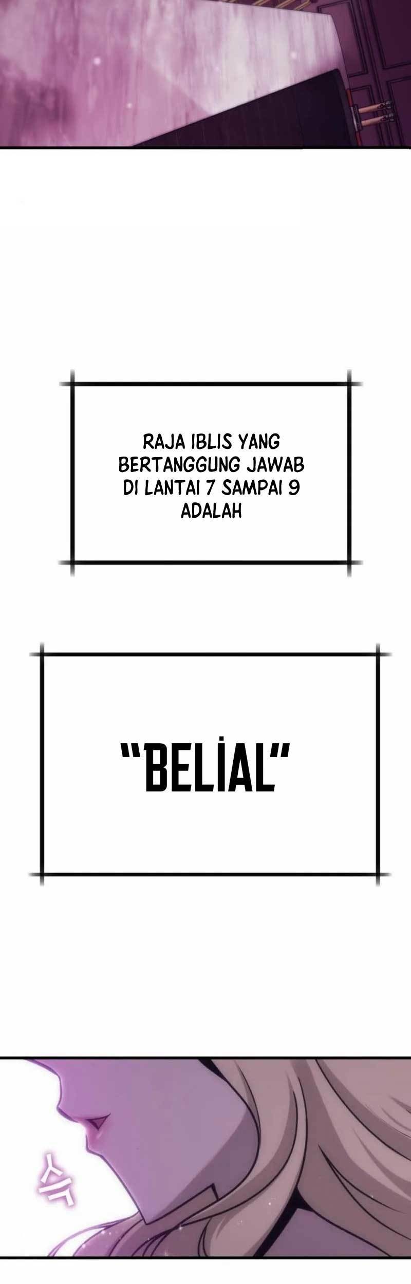 DANTALIAN Chapter 20 - halaman 14