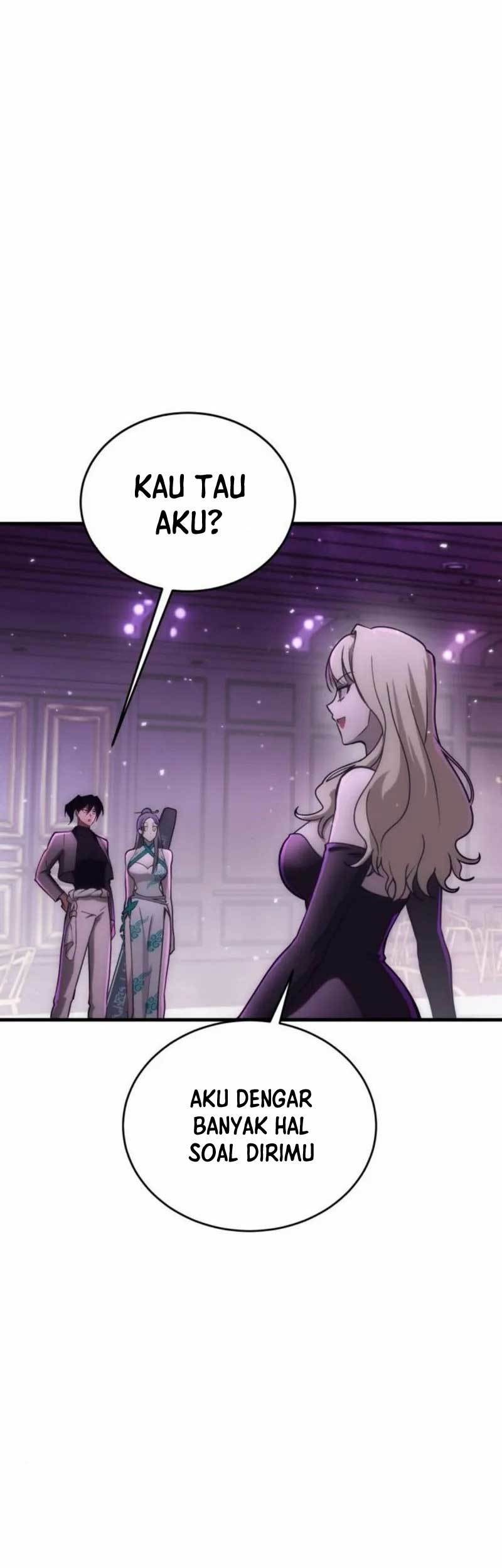 DANTALIAN Chapter 20 - halaman 18
