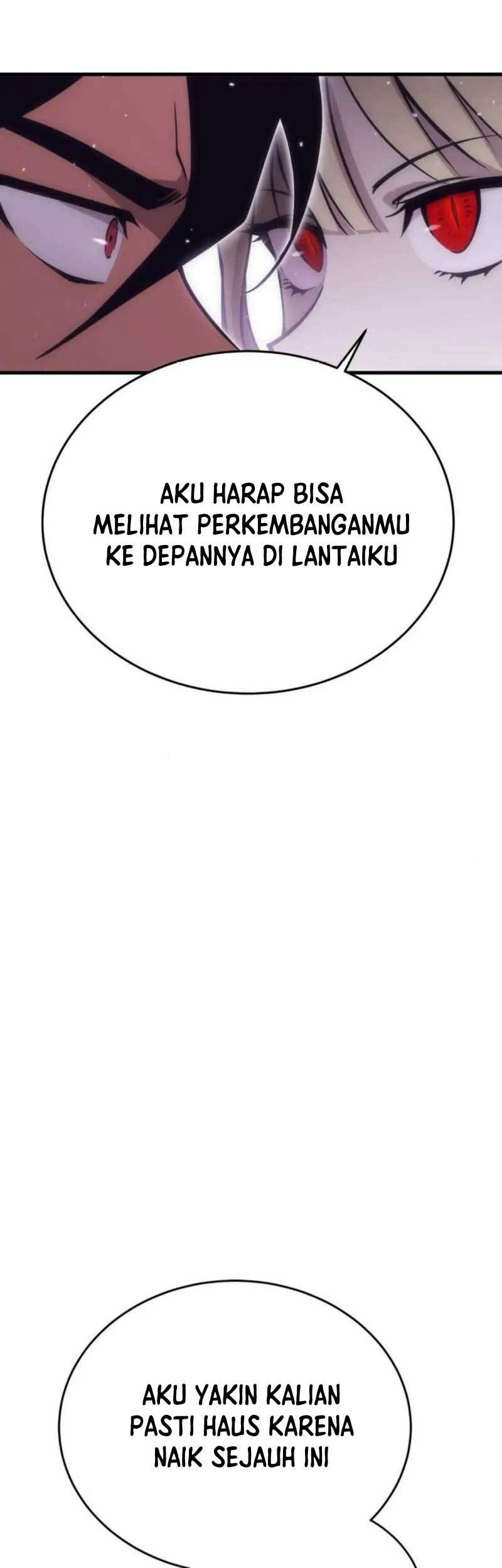 DANTALIAN Chapter 20 - halaman 20