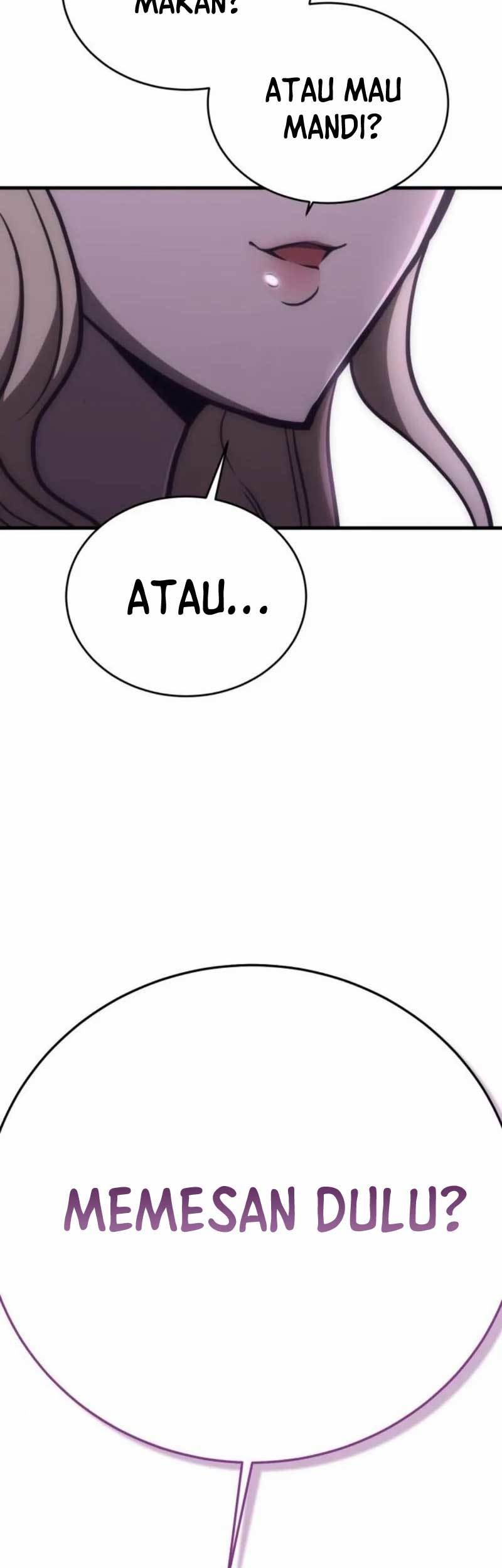 DANTALIAN Chapter 20 - halaman 22