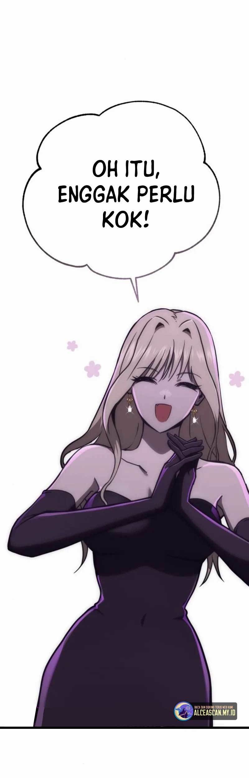 DANTALIAN Chapter 20 - halaman 28