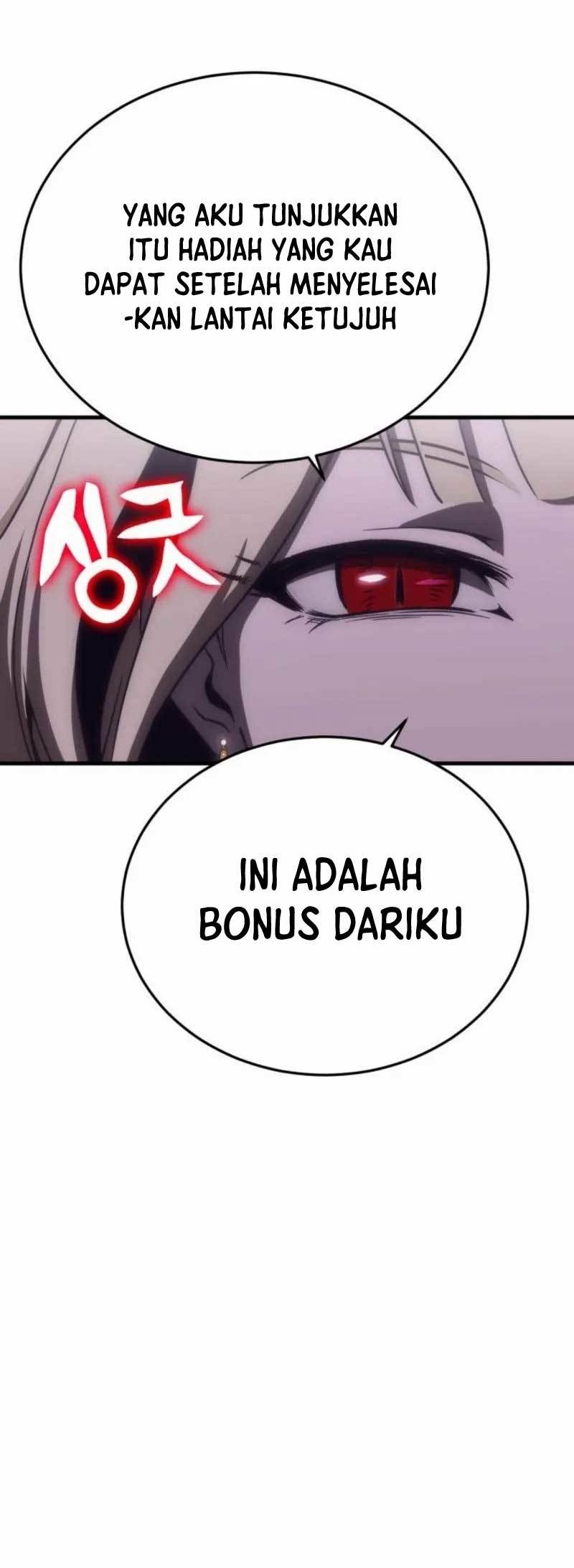 DANTALIAN Chapter 20 - halaman 29