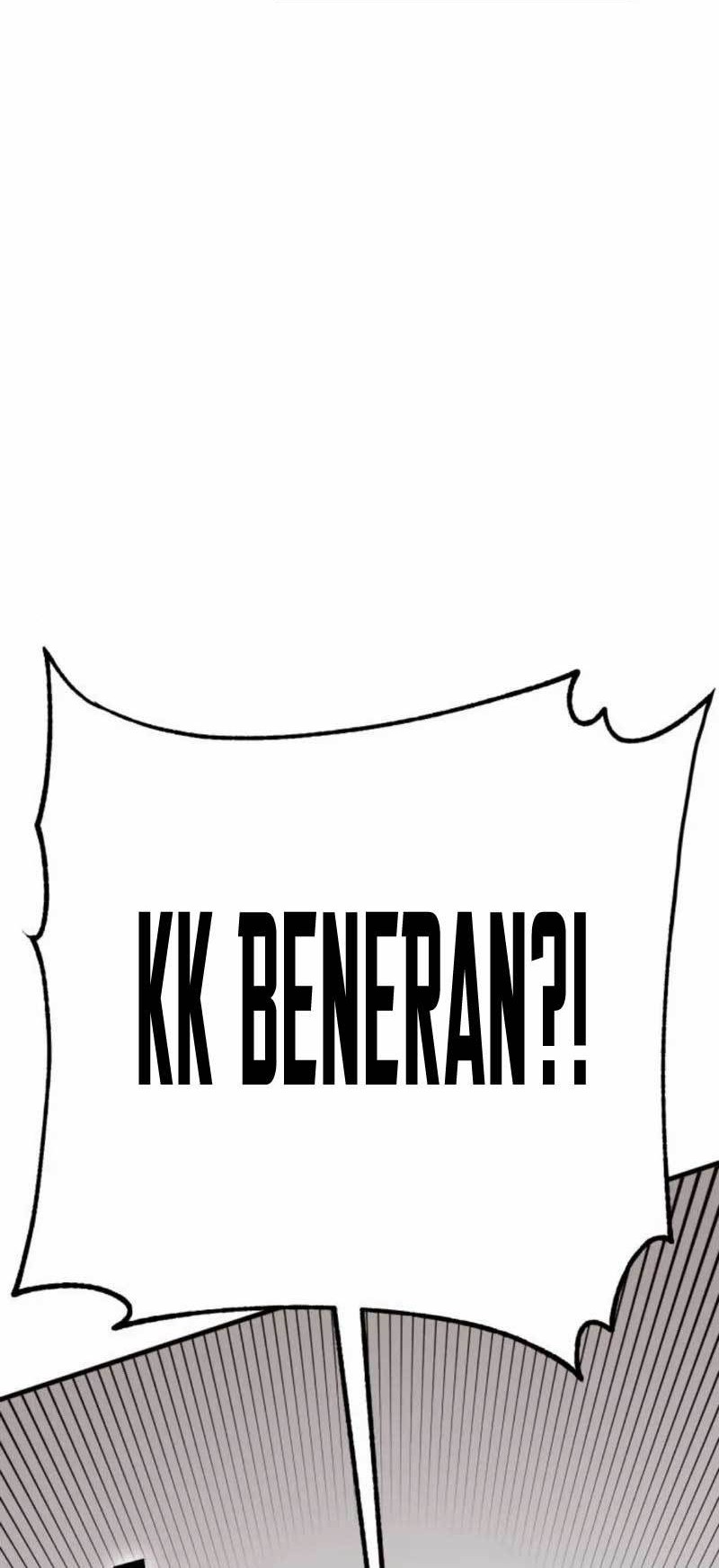 DANTALIAN Chapter 20 - halaman 3