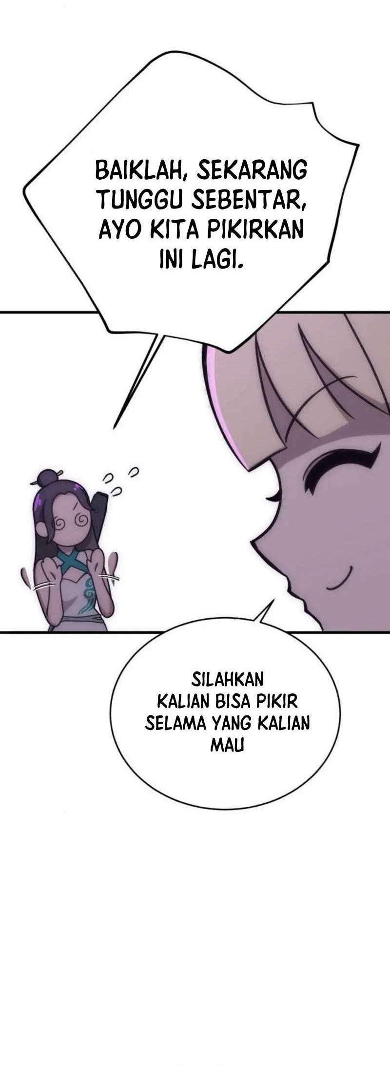 DANTALIAN Chapter 20 - halaman 31