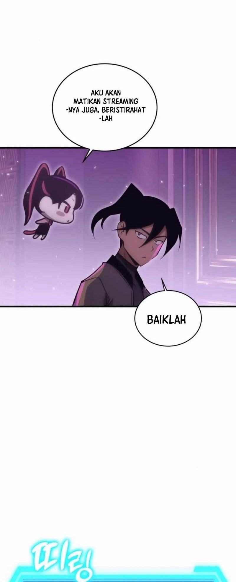 DANTALIAN Chapter 20 - halaman 35