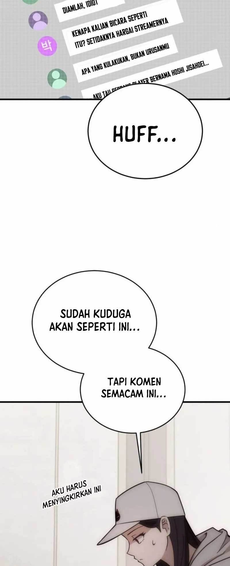 DANTALIAN Chapter 20 - halaman 37